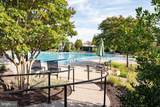 24921 Balmoral Glen Court - Photo 85