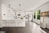 24921 Balmoral Glen Court - Photo 9