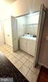 2791 Centerboro Drive - Photo 27