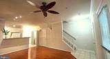 2791 Centerboro Drive - Photo 28