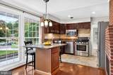 7503 Havelock Street - Photo 12