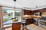 7503 Havelock Street - Photo 13
