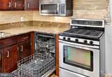 7503 Havelock Street - Photo 14