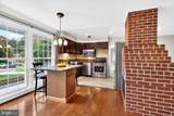 7503 Havelock Street - Photo 15