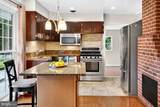 7503 Havelock Street - Photo 16