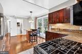 7503 Havelock Street - Photo 17