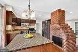 7503 Havelock Street - Photo 18