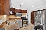 7503 Havelock Street - Photo 19