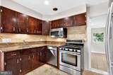 7503 Havelock Street - Photo 20