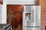 7503 Havelock Street - Photo 21