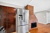 7503 Havelock Street - Photo 22