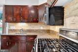 7503 Havelock Street - Photo 23
