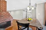 7503 Havelock Street - Photo 24
