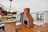 7503 Havelock Street - Photo 26