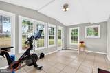 7503 Havelock Street - Photo 27