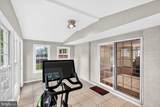 7503 Havelock Street - Photo 28