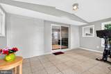 7503 Havelock Street - Photo 29