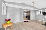 7503 Havelock Street - Photo 30