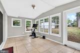 7503 Havelock Street - Photo 31