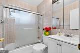 7503 Havelock Street - Photo 32