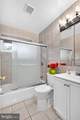 7503 Havelock Street - Photo 33