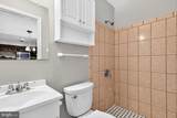7503 Havelock Street - Photo 34
