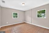 7503 Havelock Street - Photo 35