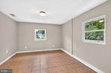 7503 Havelock Street - Photo 36