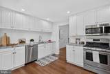 7514 Salem Road - Photo 19