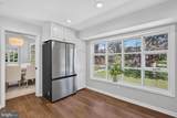 7514 Salem Road - Photo 20