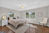 7514 Salem Road - Photo 21