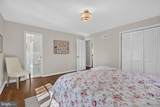 7514 Salem Road - Photo 22