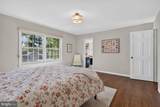 7514 Salem Road - Photo 23