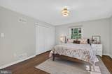 7514 Salem Road - Photo 24