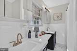 7514 Salem Road - Photo 25