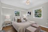 7514 Salem Road - Photo 26