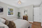 7514 Salem Road - Photo 27