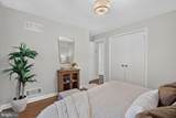 7514 Salem Road - Photo 28