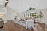 7514 Salem Road - Photo 7