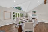 7514 Salem Road - Photo 8