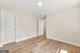 448 Cedar Lane - Photo 19