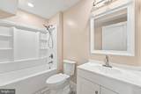448 Cedar Lane - Photo 20