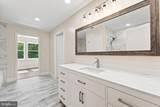 448 Cedar Lane - Photo 34
