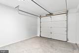 448 Cedar Lane - Photo 59