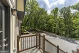 448 Cedar Lane - Photo 60