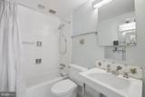 9187 Old Dominion Drive - Photo 117