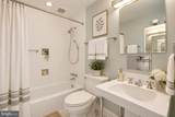 9187 Old Dominion Drive - Photo 118