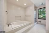 9187 Old Dominion Drive - Photo 18