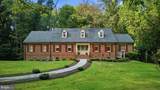 9187 Old Dominion Drive - Photo 93