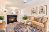 8856 Ashgrove House Lane - Photo 12